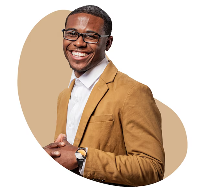 Amaco Claims Manager Job Vacancy in Kenya