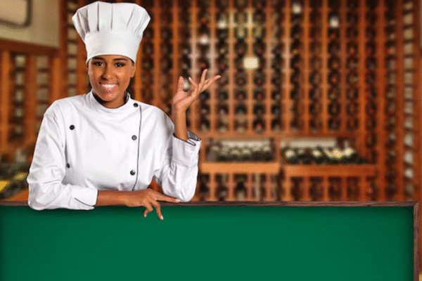 Executive Chef & Sous Chefs Jobs Vacancy in Kenya