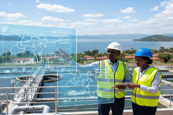 Asset Development Manager Job Vacancy