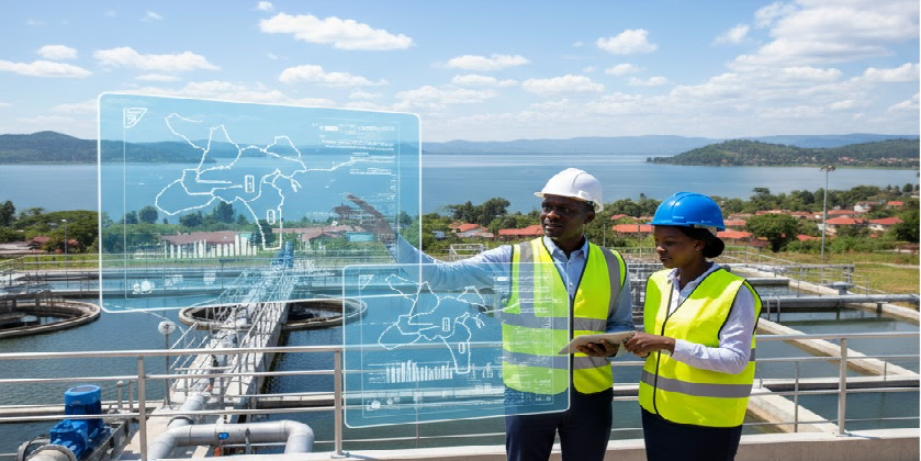 Asset Development Manager Job Vacancy