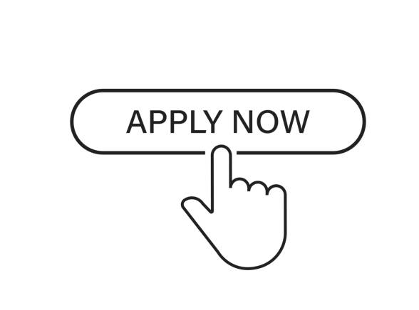 Chief of party Job Vacancy in Rwanda