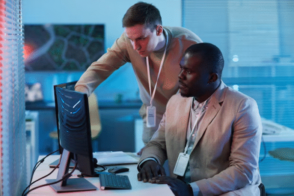 Sacco Jobs Vacancies in Nairobi Kenya