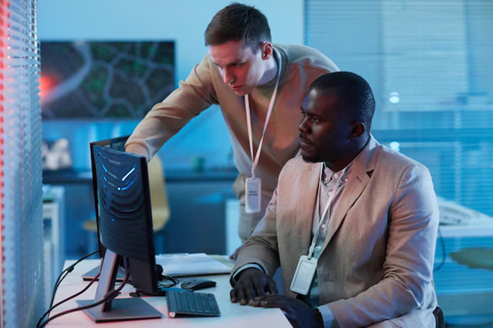 Sacco Jobs Vacancies in Nairobi Kenya