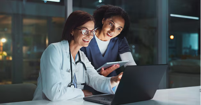 Mercy Mission Hospital Administrator and Matron Jobs Vacancy