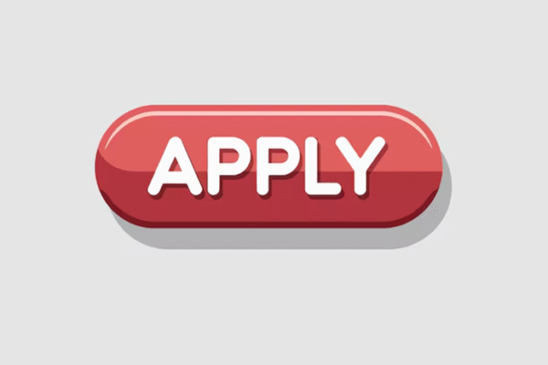 Marketing Manager, Financial Accountant and Sales Executive Jobs Vacancies