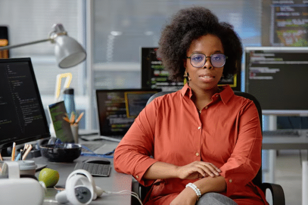 USIU 10,000 Women Programme Administrator Job Vacancy in Kenya