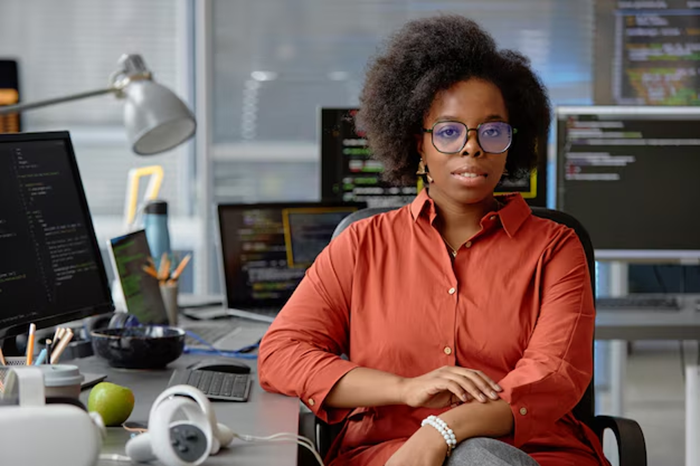 USIU 10,000 Women Programme Administrator Job Vacancy in Kenya