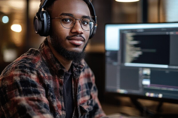 Auto Assured Assistant Systems Developer Job Vacancy in Kenya