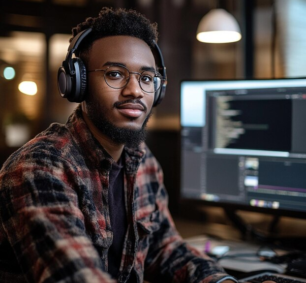 Auto Assured Assistant Systems Developer Job Vacancy in Kenya