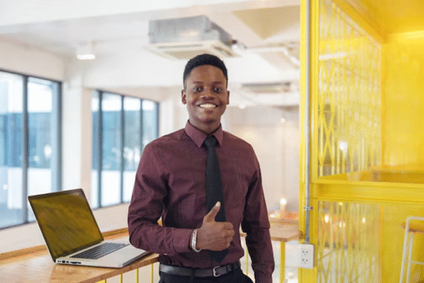 MTN Business Marketing Manager Job Vacancy