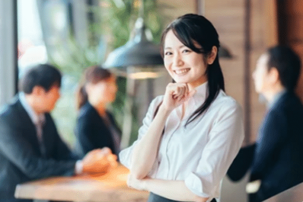 Kentours Sacco Society Receptionist Job