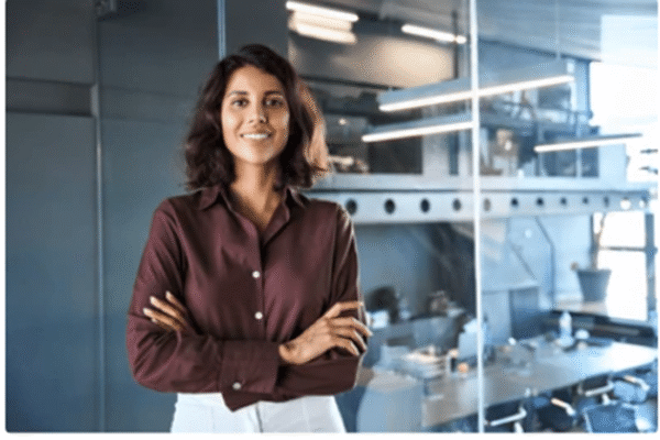 NSE Investor Relations & Communications Manager Job