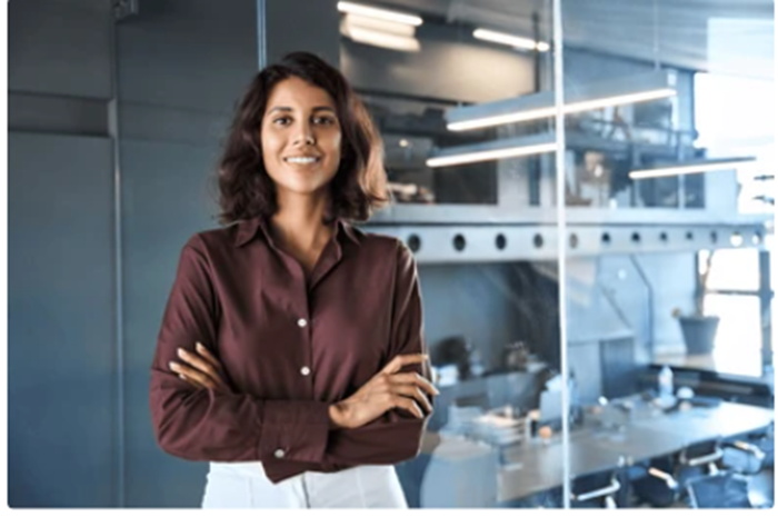 NSE Investor Relations & Communications Manager Job