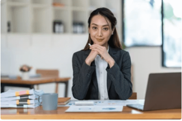 Madison Asset Consultants and Brokers Jobs Vacancy in Kenya