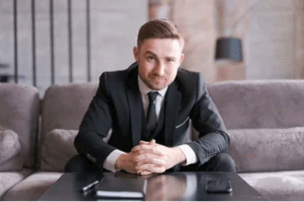 APHRC Communications Manager Job Vacancy Re-Advertisement in Kenya