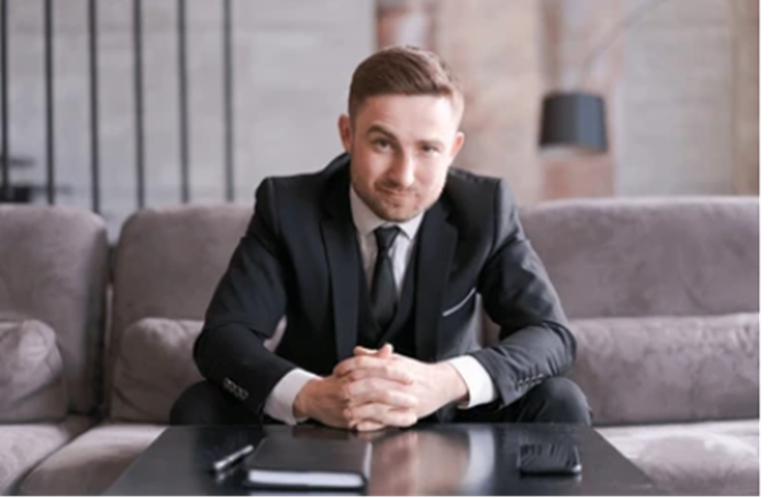 APHRC Communications Manager Job Vacancy Re-Advertisement in Kenya