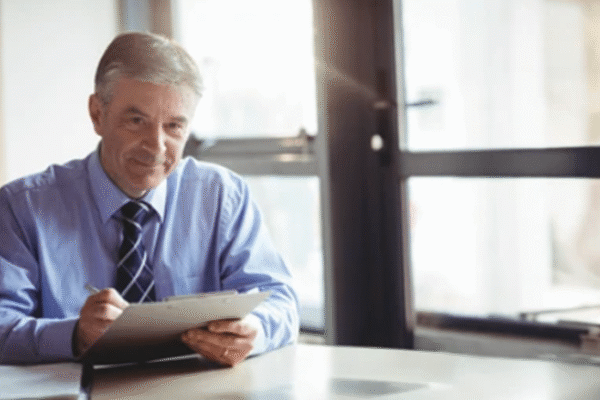 KEMRI/CDC Program Administrative Officer Job