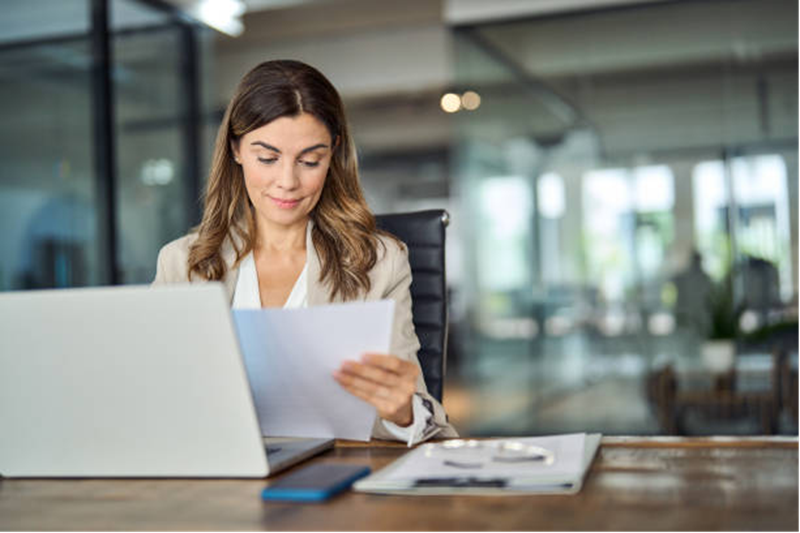 Finance Manager Job Vacany in Rwanda for Rwanda Education Project