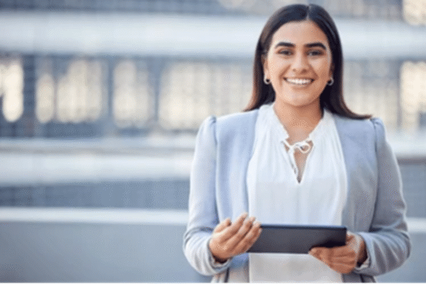 Solidarity Center Program Coordinator Job