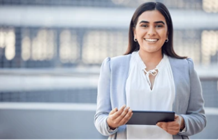 Solidarity Center Program Coordinator Job