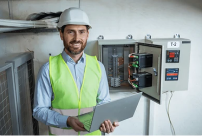 Hamilton Jobs Vacancies in Canada