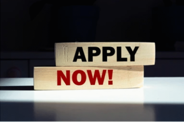 Hamilton Jobs Vacancies in Canada for Electrician and Millwrights