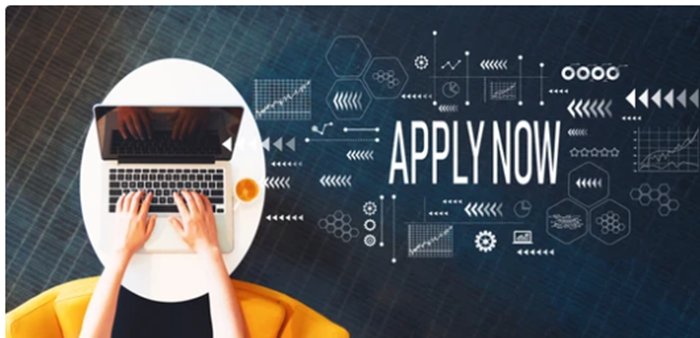 JOB VACANCIES IN TANZANIA AT ESCARPMENT LODGE