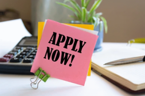 JOB VACANCIES IN TANZANIA