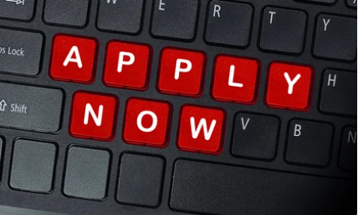 City Hotel Stores and Accounts Jobs Vacancies in Kenya