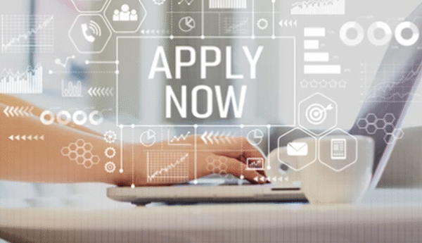 PACT Evaluation Advisor Job in Nairobi, Kenya