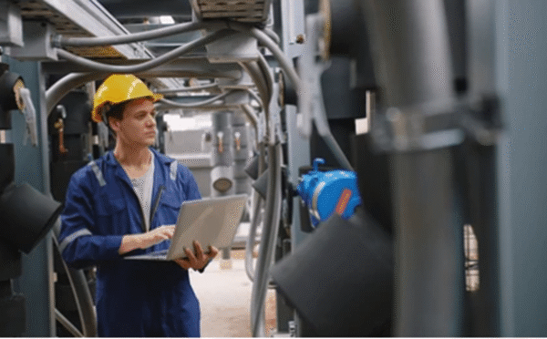 Refrigeration Engineer Jobs Vacancies