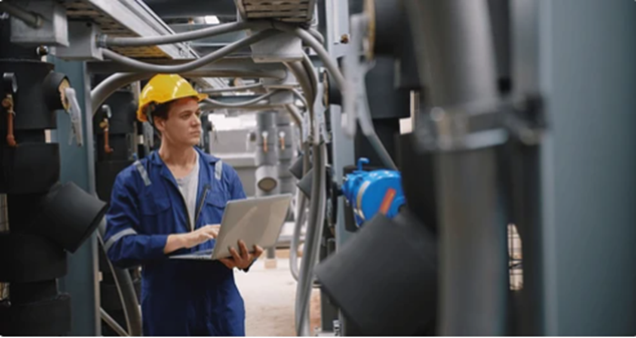 Refrigeration Engineer Jobs Vacancies