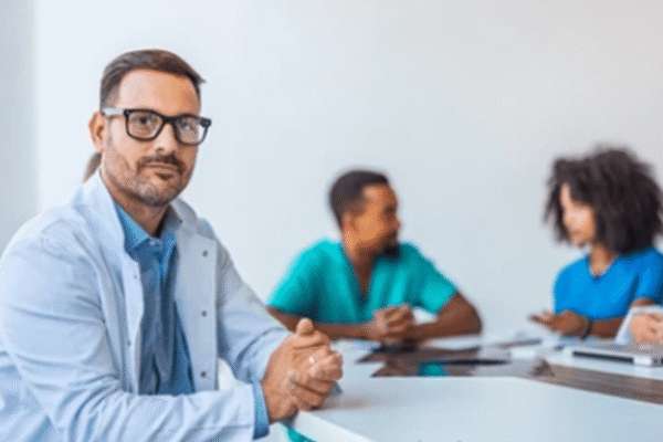 Health Safety Jobs Vacancy in Canada