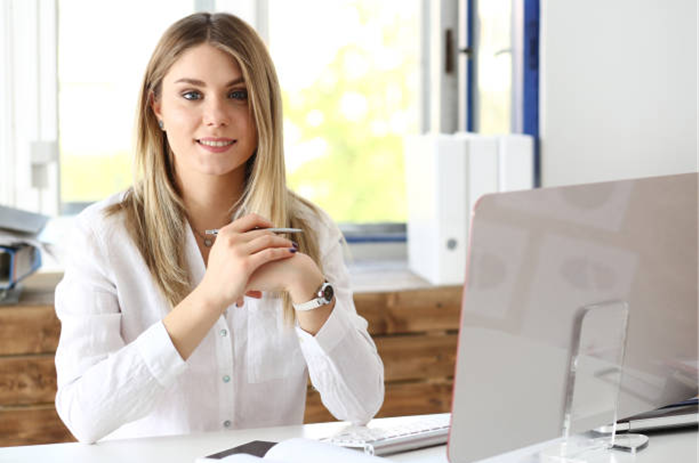 Accounts Assistant Job Vacancy in Singapore - Tempserv