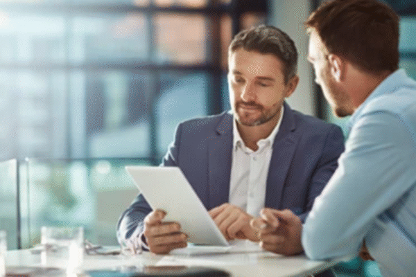 IT Manager Job Vacancy in Kitchener ON