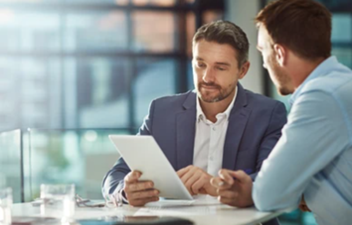 IT Manager Job Vacancy in Kitchener ON