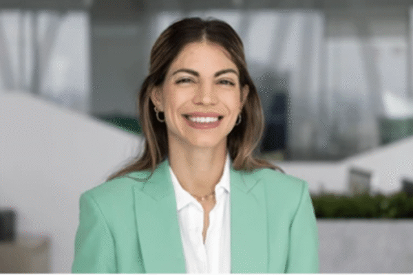 Sales And Marketing Executive Job Vacancy