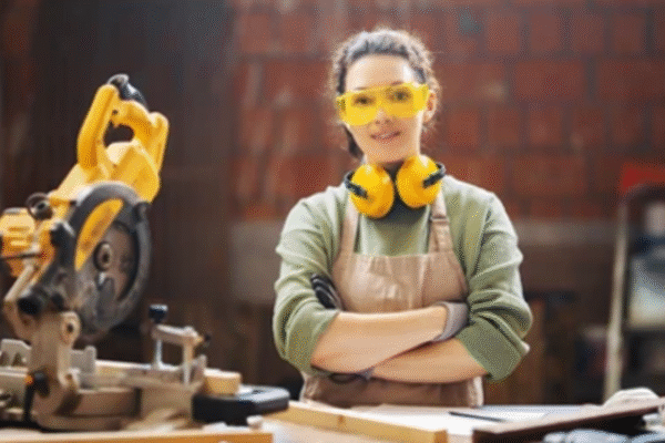 Carpenter Jobs Vacancy in Canada