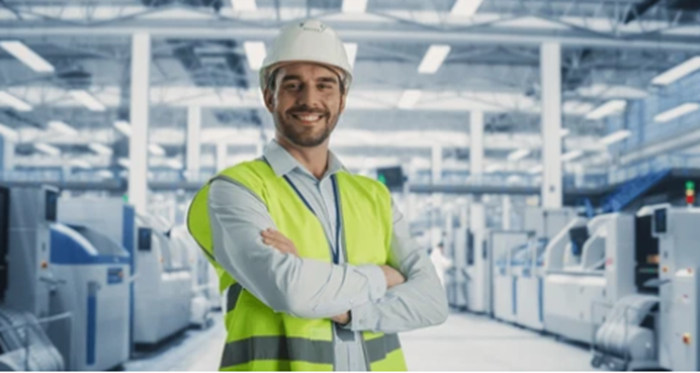 Labrador Job Vacancy in Canada