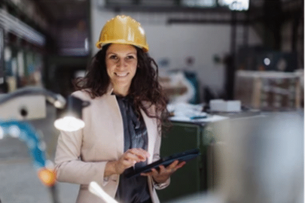 Labrador Job Vacancy in Canada for a Chief Engineer