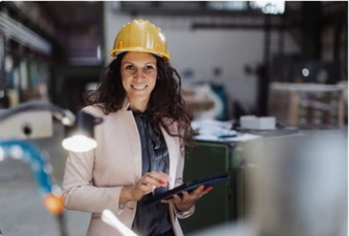 Labrador Job Vacancy in Canada for a Chief Engineer