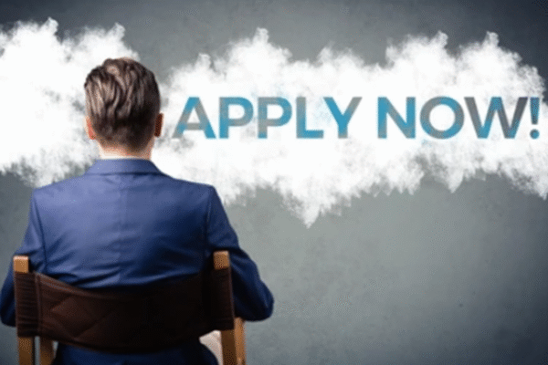 HR Assistant - Executive - QA Employment Consultant Job Vacancy