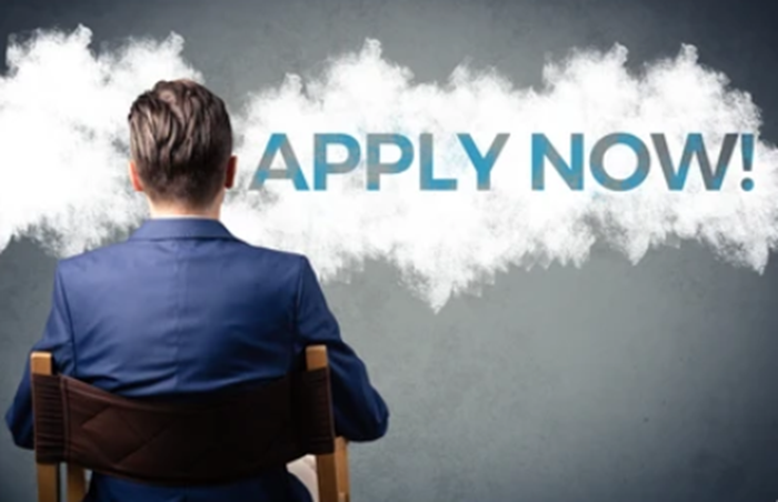 HR Assistant - Executive - QA Employment Consultant Job Vacancy