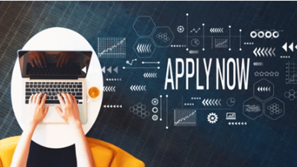 HR Assistant - Executive - QA Employment Consultant Job Vacancy