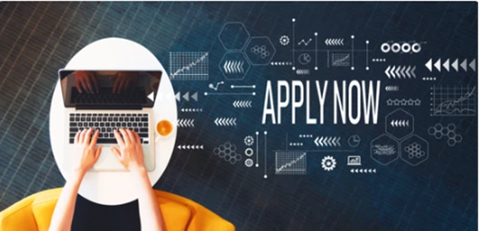 HR Assistant - Executive - QA Employment Consultant Job Vacancy