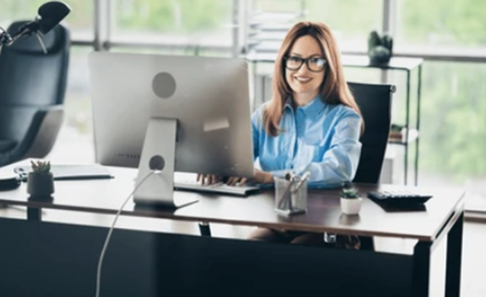 Management Executive Job Vacancy