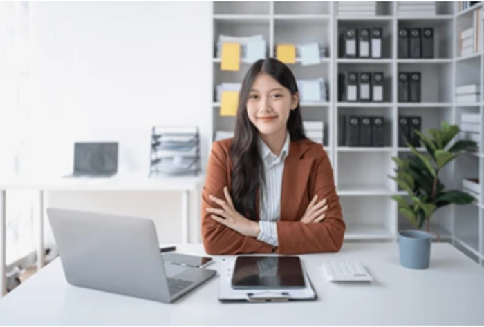 Management Executive Job Vacancy in Singapore