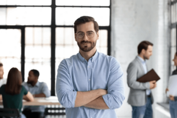 Accountant - Account Supervisor Job Vacancy in Singapore