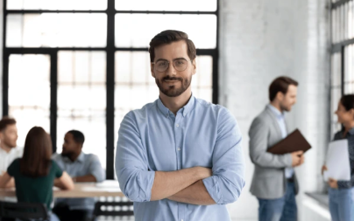 Accountant - Account Supervisor Job Vacancy in Singapore