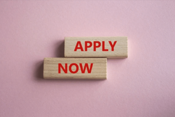 Visafone Job Vacancies in Nigeria